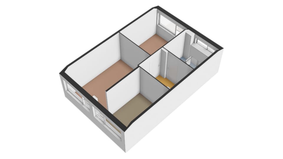 Foto 59 van Suze Groenewegstraat 15