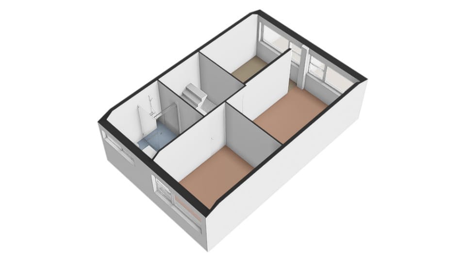 Foto 60 van Suze Groenewegstraat 15