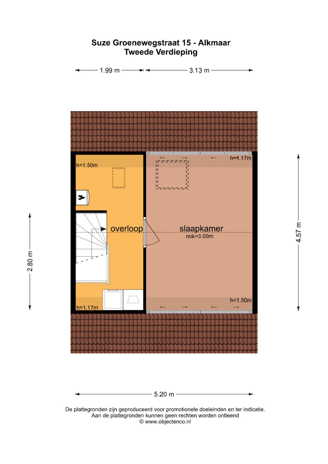 Foto 61 van Suze Groenewegstraat 15