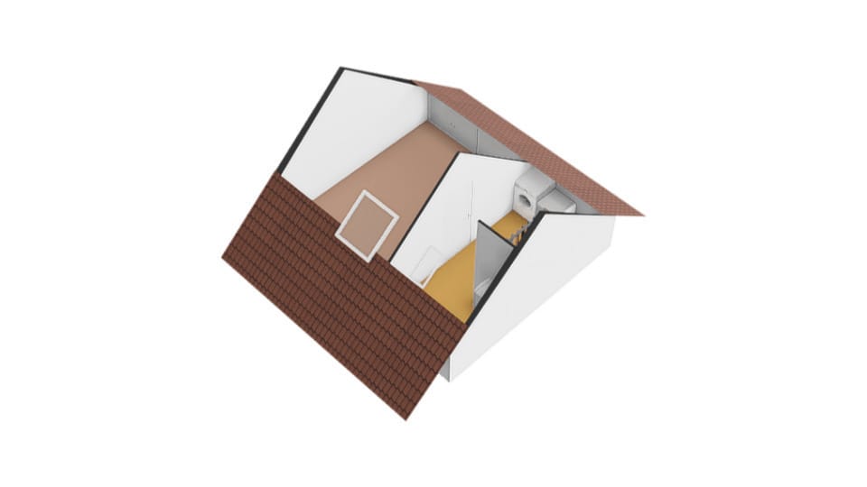 Foto 62 van Suze Groenewegstraat 15