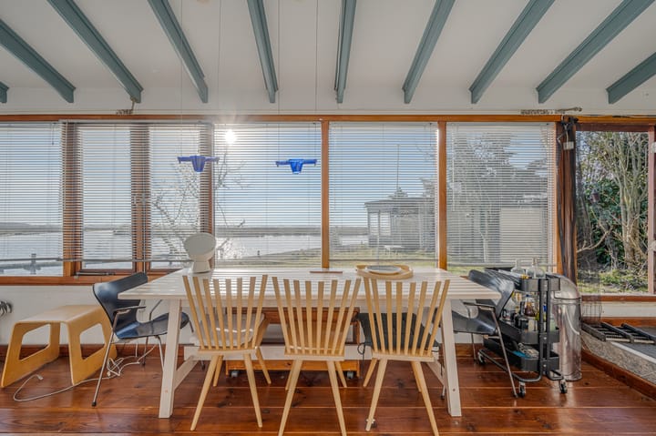 Photo 2 of Kanaaldijk 12