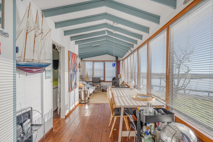 Photo 4 of Kanaaldijk 12