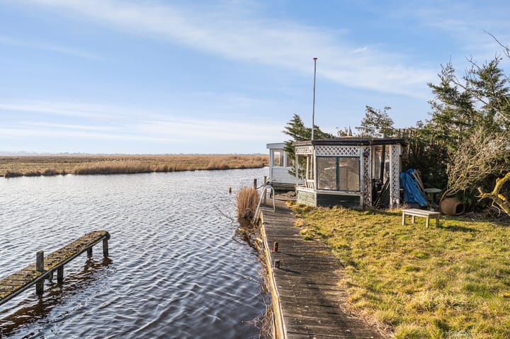 Photo 5 of Kanaaldijk 12