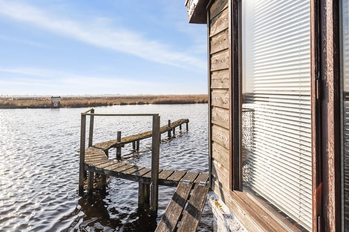 Photo 6 of Kanaaldijk 12