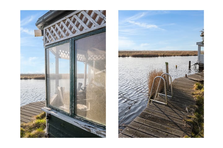 Photo 7 of Kanaaldijk 12