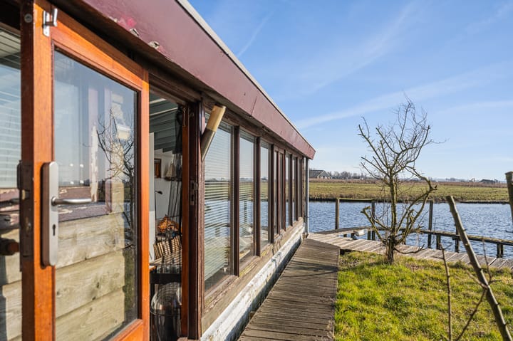 Photo 8 of Kanaaldijk 12