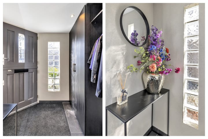 Foto 10 van Rivierenlaan 69