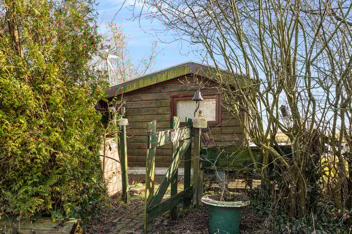 Photo 9 of Kanaaldijk 12