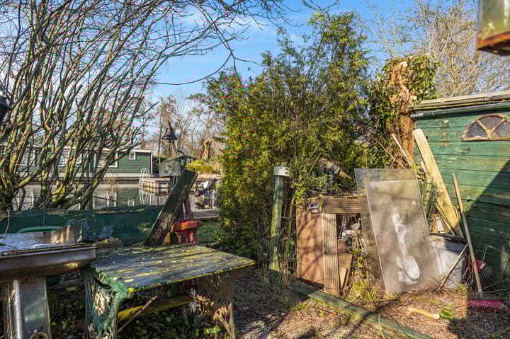 Photo 10 of Kanaaldijk 12