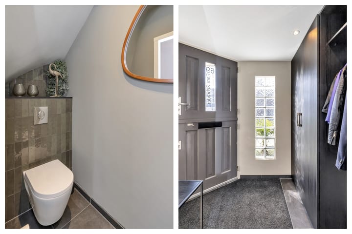 Foto 11 van Rivierenlaan 69