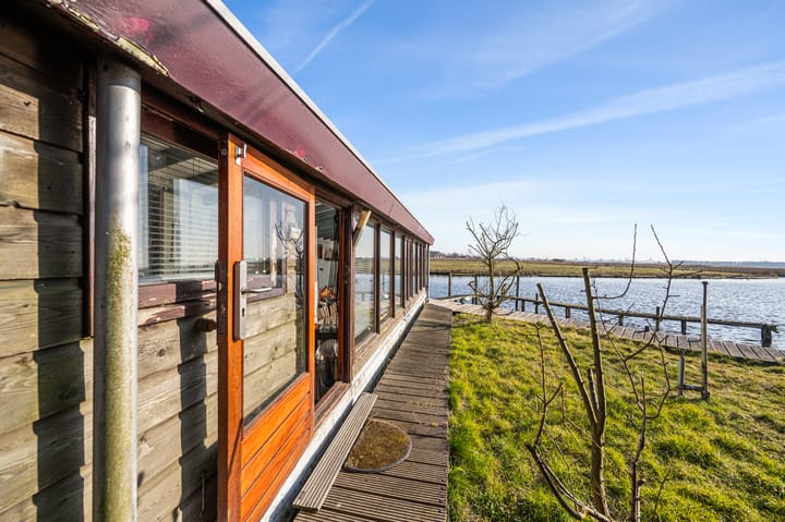 Photo 11 of Kanaaldijk 12