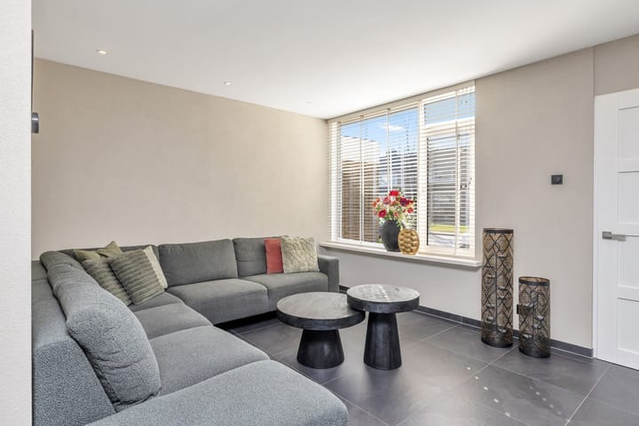 Foto 13 van Rivierenlaan 69