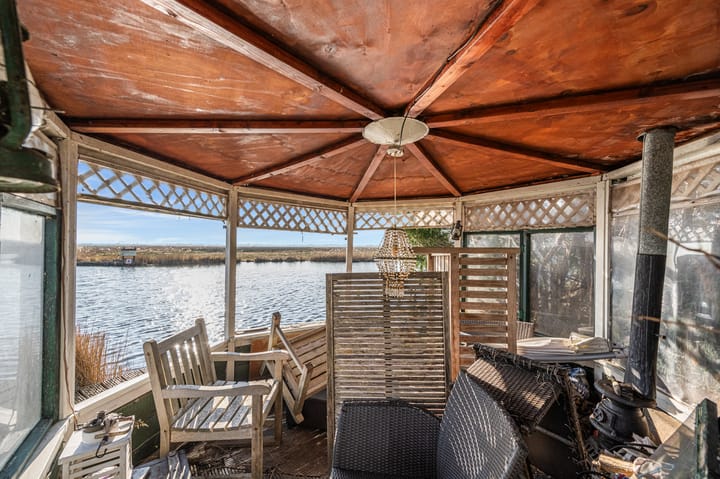 Photo 13 of Kanaaldijk 12