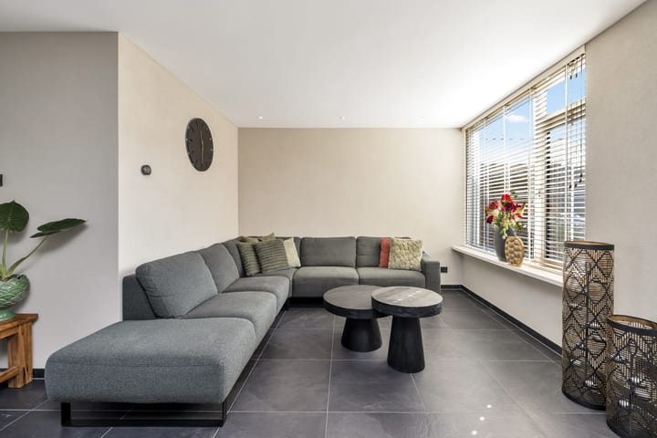 Foto 12 van Rivierenlaan 69