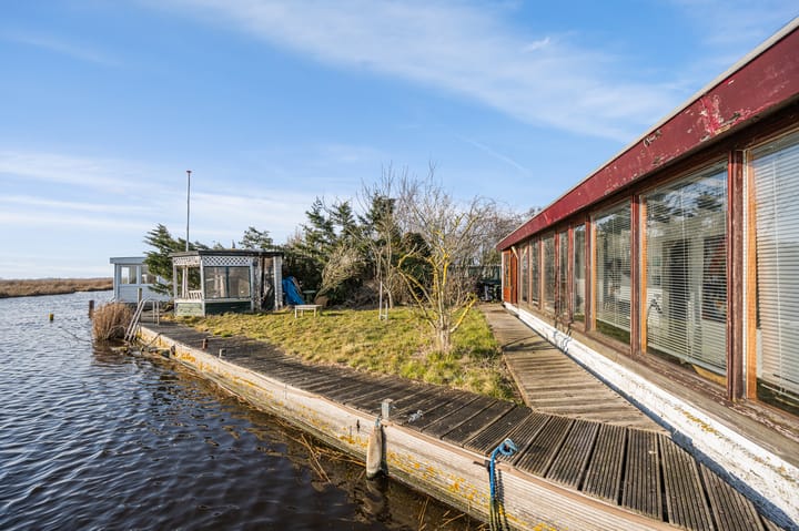 Photo 14 of Kanaaldijk 12