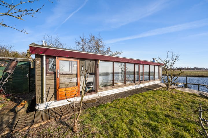 Photo 15 of Kanaaldijk 12