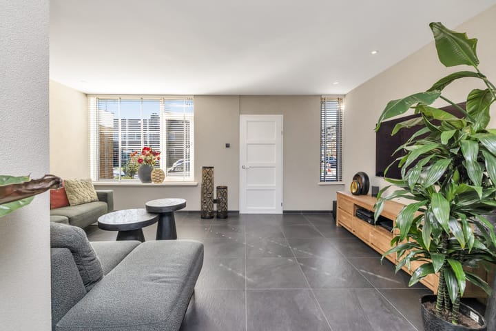 Foto 15 van Rivierenlaan 69