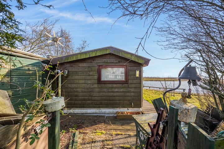 Photo 16 of Kanaaldijk 12