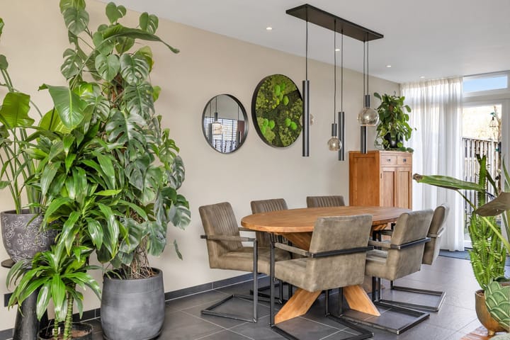 Foto 16 van Rivierenlaan 69