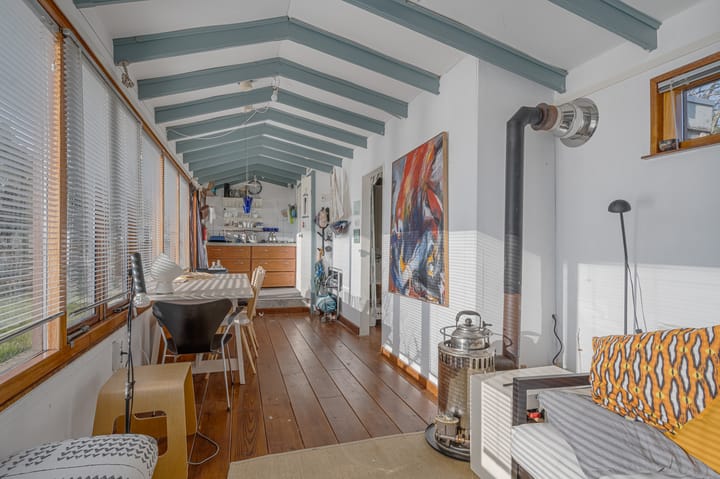 Photo 17 of Kanaaldijk 12