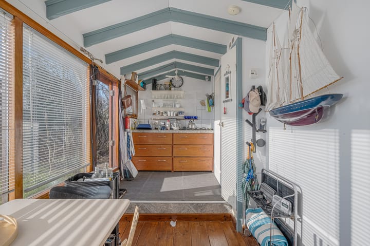 Photo 18 of Kanaaldijk 12