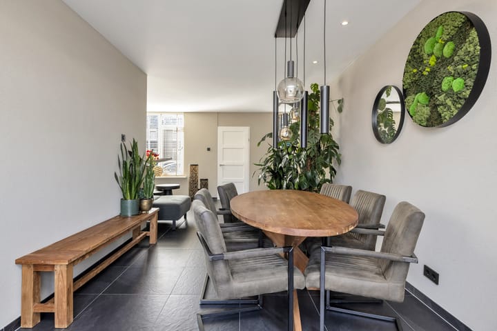 Foto 17 van Rivierenlaan 69