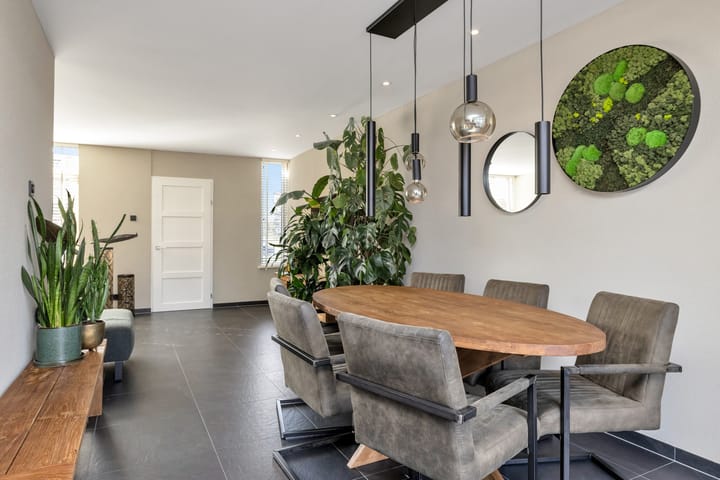 Foto 18 van Rivierenlaan 69