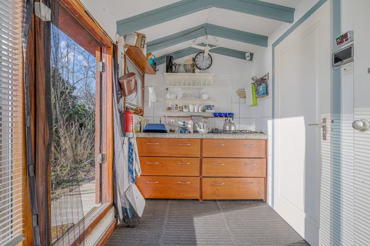 Photo 19 of Kanaaldijk 12