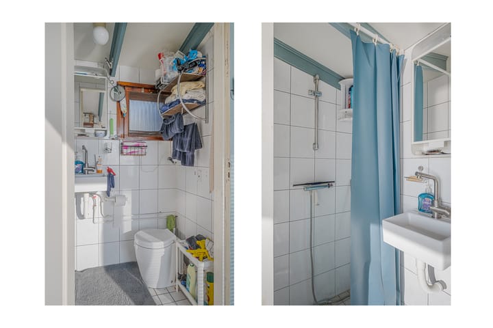 Photo 20 of Kanaaldijk 12