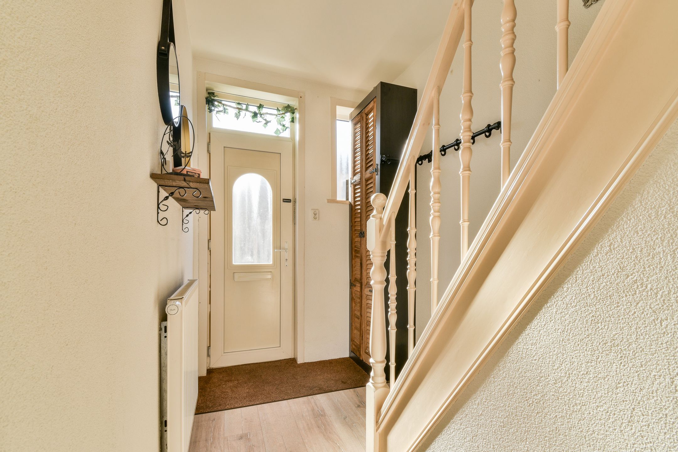 Foto 3 van H.W. Mesdagstraat 40