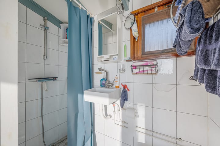 Photo 21 of Kanaaldijk 12