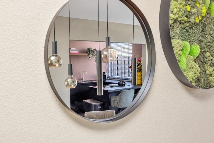 Foto 20 van Rivierenlaan 69