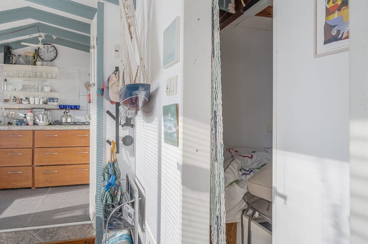 Photo 22 of Kanaaldijk 12