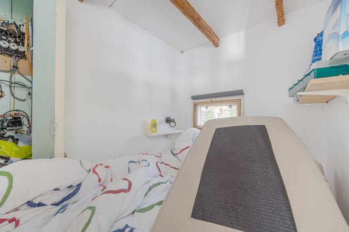 Photo 23 of Kanaaldijk 12