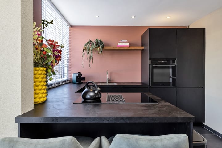 Foto 21 van Rivierenlaan 69