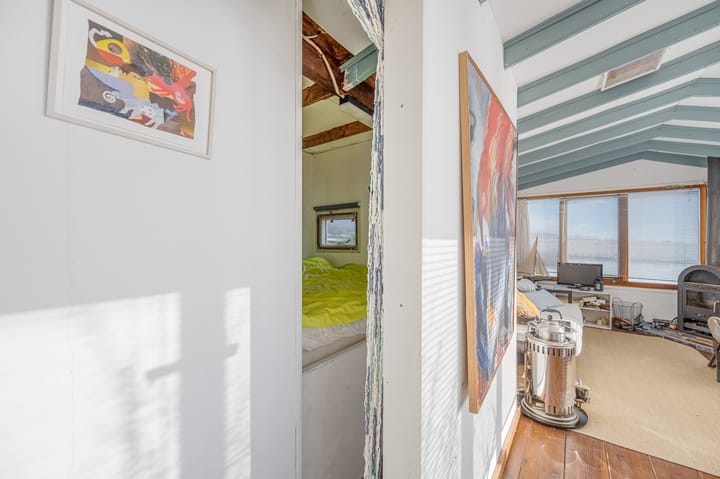 Photo 24 of Kanaaldijk 12