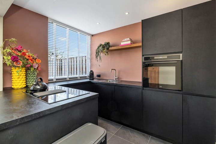 Foto 22 van Rivierenlaan 69