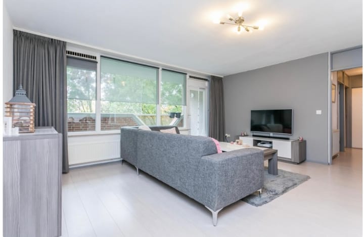 Foto 2 van Dillegaard 33