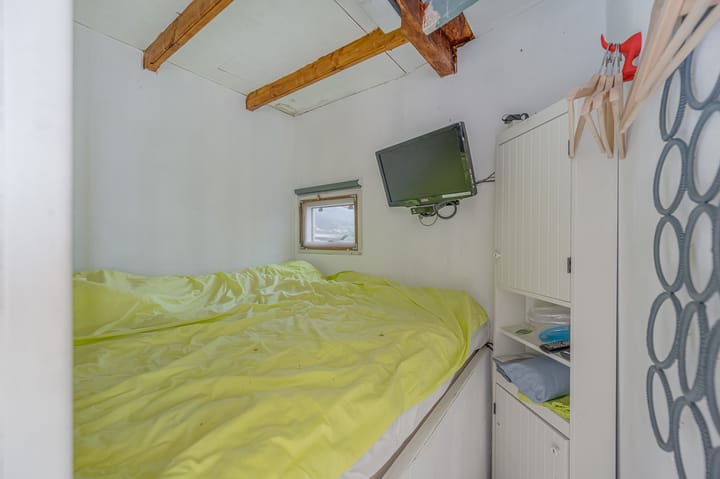 Photo 25 of Kanaaldijk 12