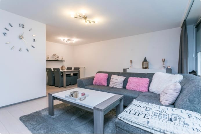 Foto 3 van Dillegaard 33