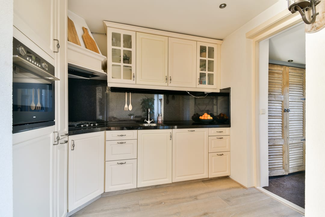 Foto 8 van H.W. Mesdagstraat 40