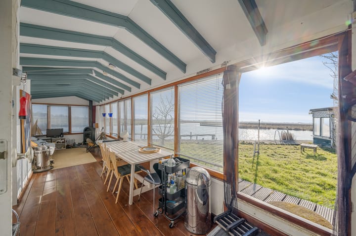 Photo 26 of Kanaaldijk 12