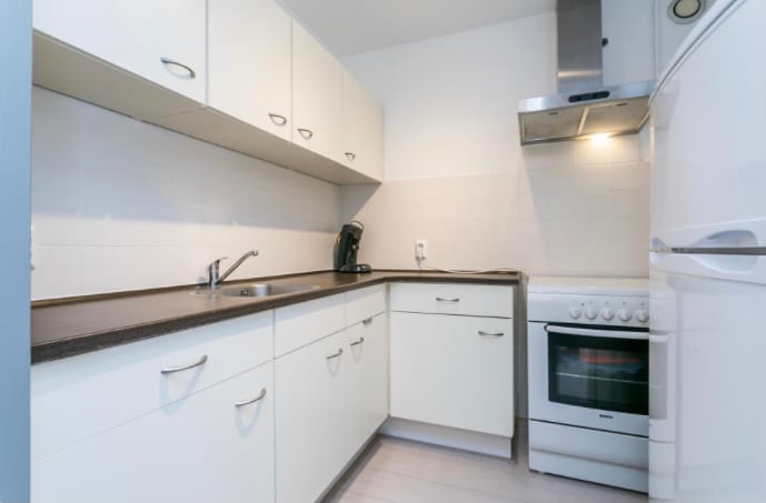 Foto 4 van Dillegaard 33