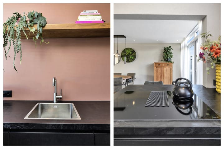 Foto 24 van Rivierenlaan 69