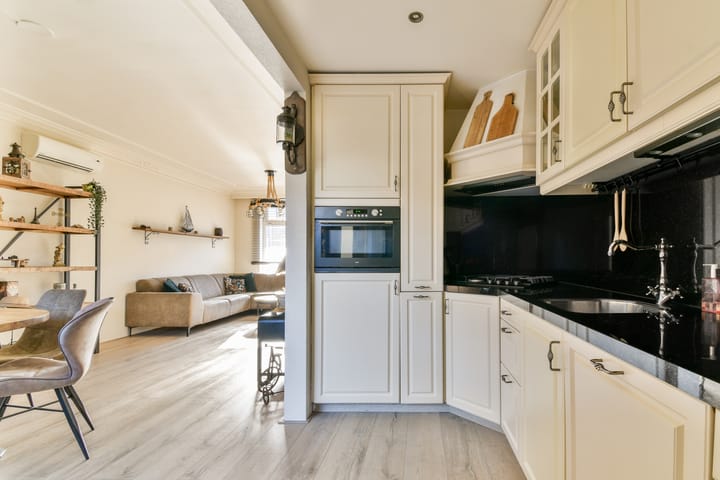 Foto 9 van H.W. Mesdagstraat 40