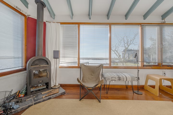 Photo 27 of Kanaaldijk 12