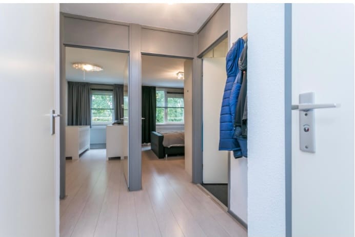 Foto 5 van Dillegaard 33