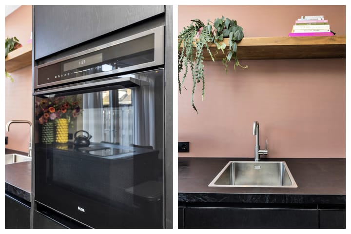 Foto 25 van Rivierenlaan 69