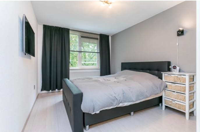 Foto 6 van Dillegaard 33