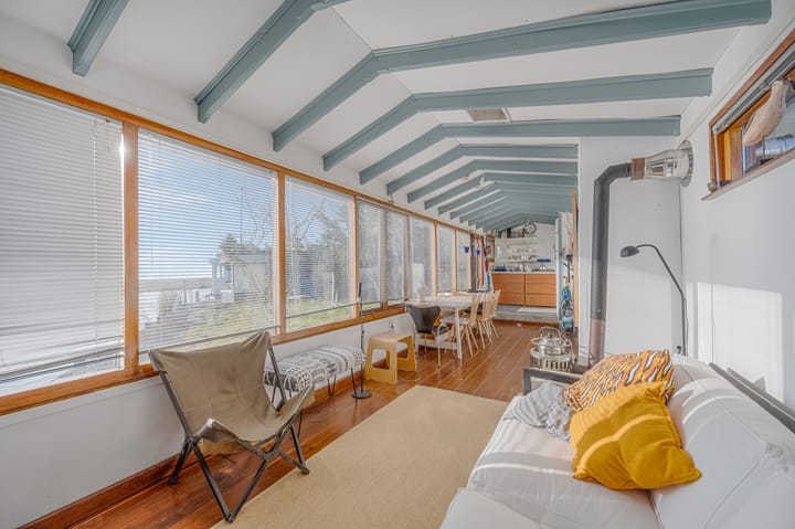 Photo 28 of Kanaaldijk 12